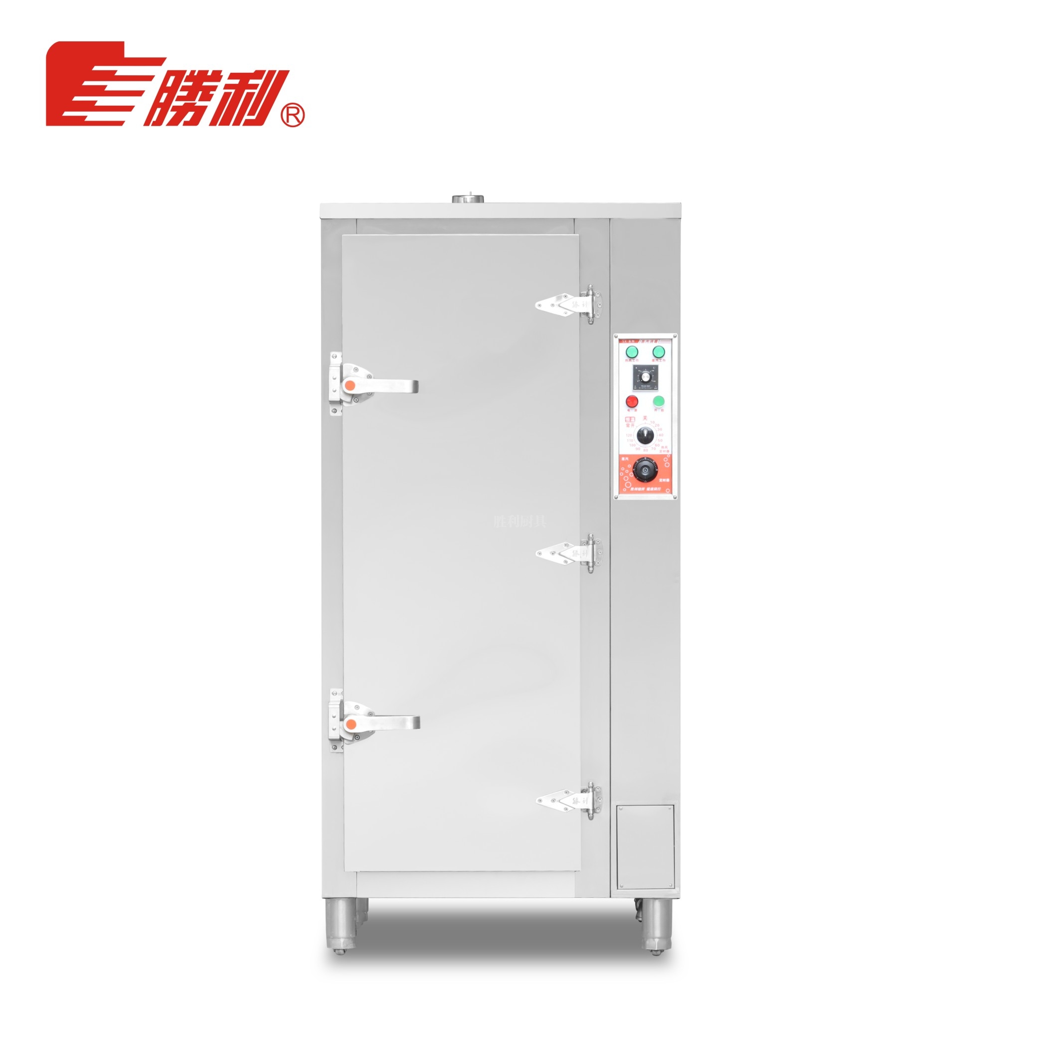 SX-3AF蒸汽餐厨用具消毒柜