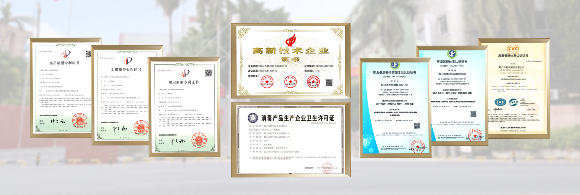 草莓视频在线免费观看网站