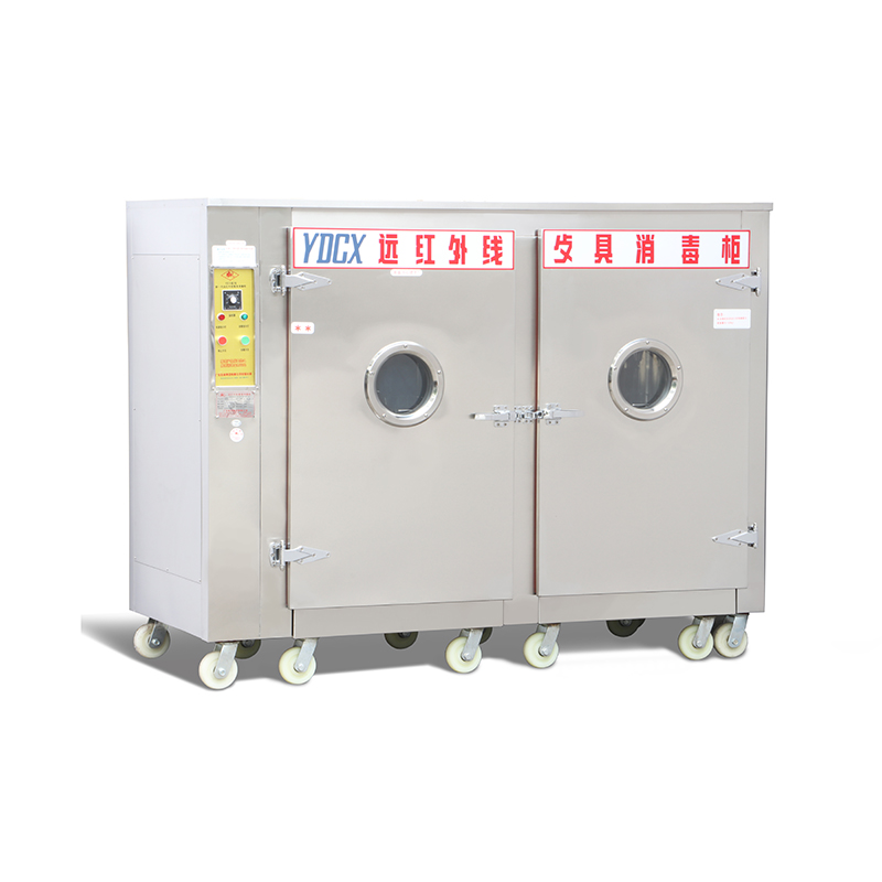 远红外线餐具消毒柜.jpg 远红外线餐具消毒柜.jpg