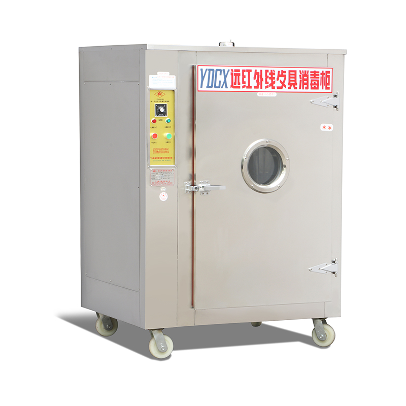 消毒柜选购.jpg 消毒柜选购.jpg