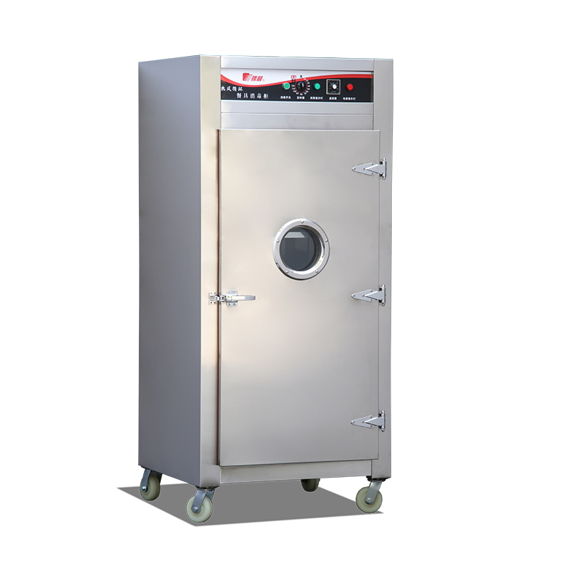 草莓视频黄色视频免费.jpg 草莓视频黄色视频免费.jpg