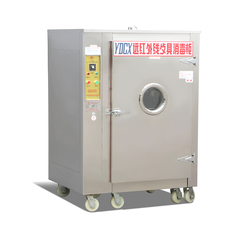 消毒柜.jpg 消毒柜.jpg