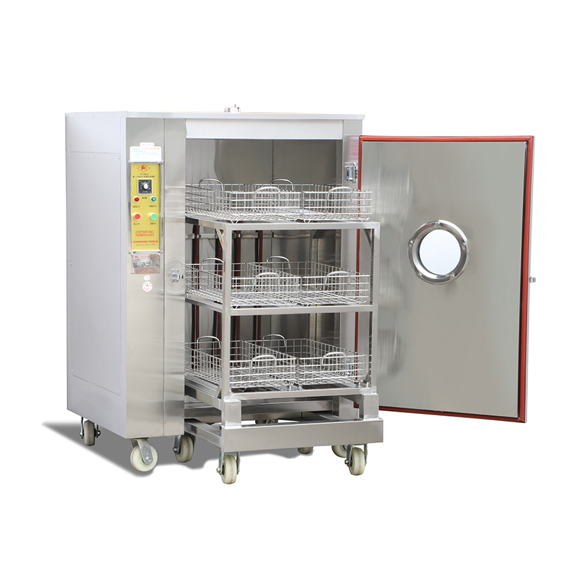 消毒柜.jpg 消毒柜.jpg