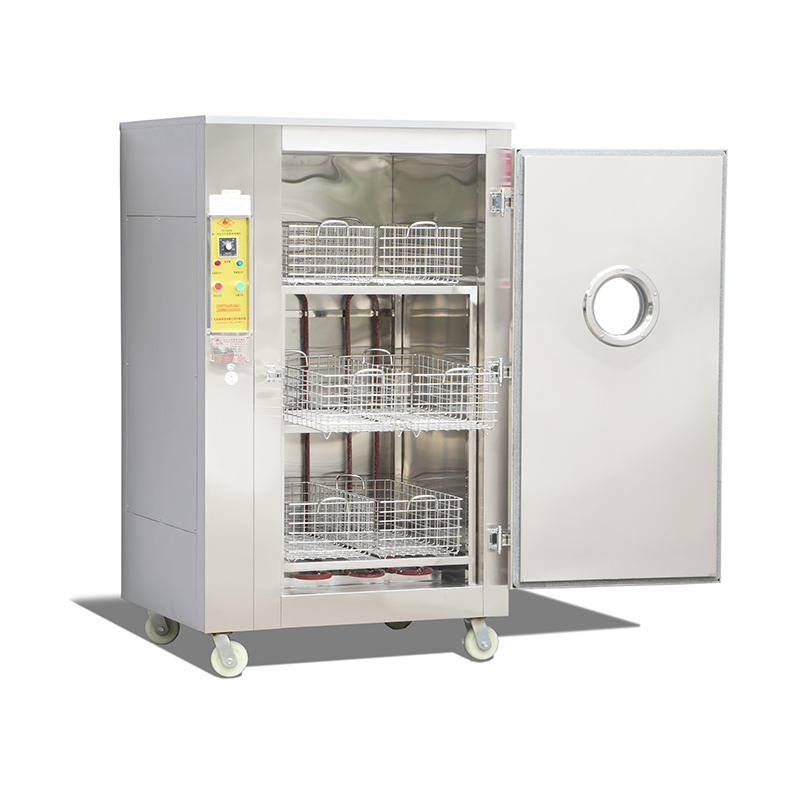 消毒柜使用.jpg 消毒柜使用.jpg