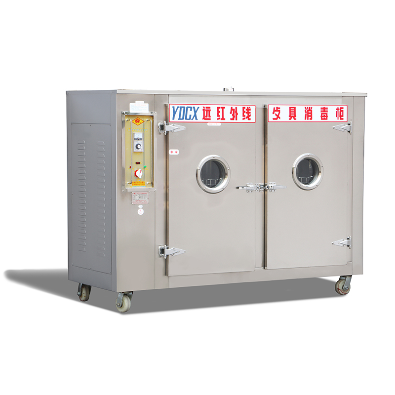 1572949247172076.jpg 1.jpg