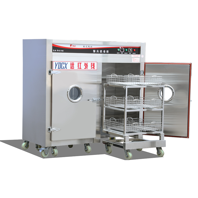 草莓视频黄色视频免费.jpg 草莓视频黄色视频免费.jpg