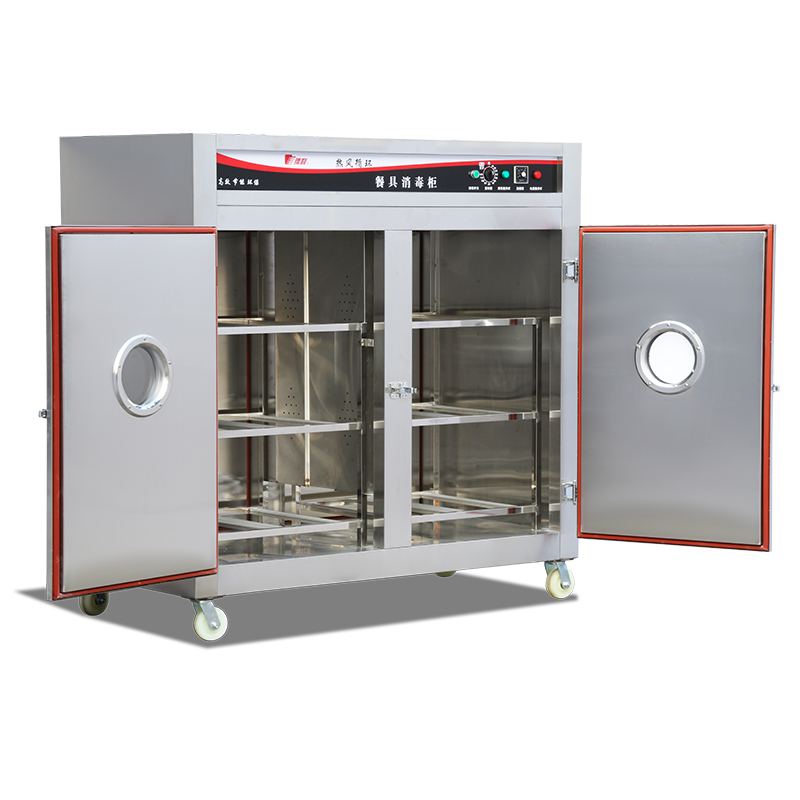 1573003969454588.jpg 2.jpg