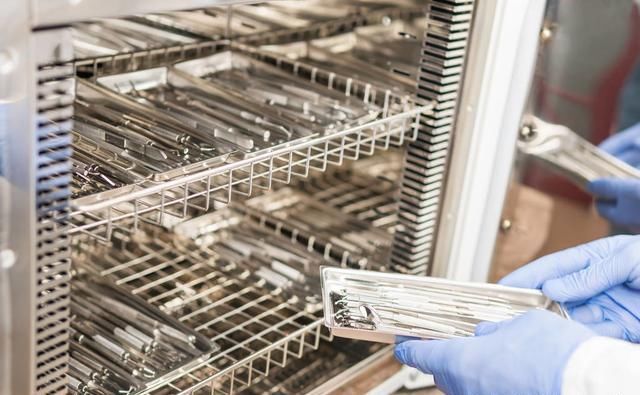 消毒柜故障.jpg 消毒柜故障.jpg