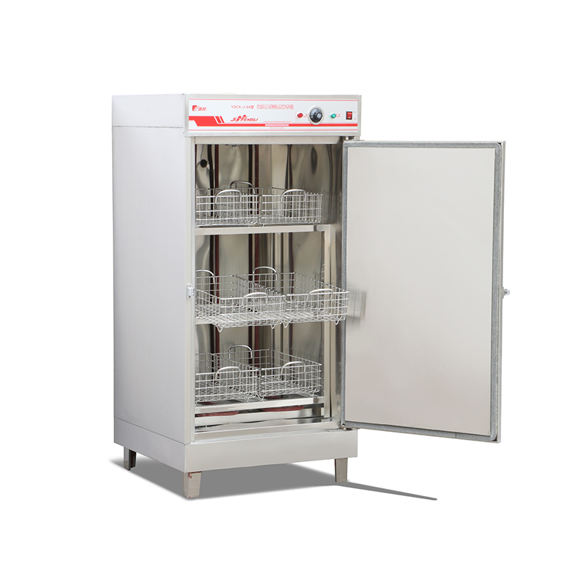 消毒柜通风.jpg 消毒柜通风.jpg