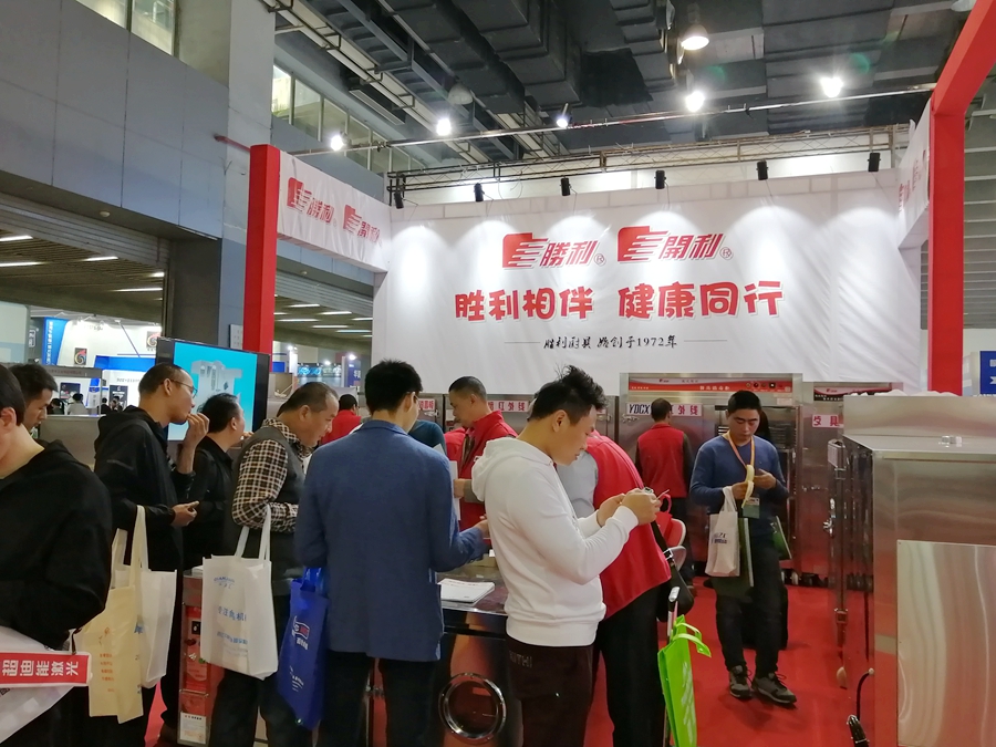 消毒柜.jpg 消毒柜.jpg