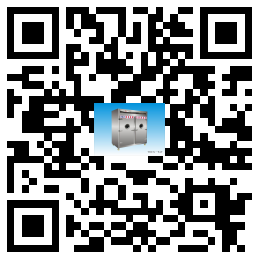 消毒柜图册.png 消毒柜图册.png