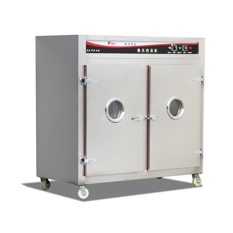 双通道远红外线热风循环餐具消毒柜.jpg 双通道远红外线热风循环餐具消毒柜.jpg