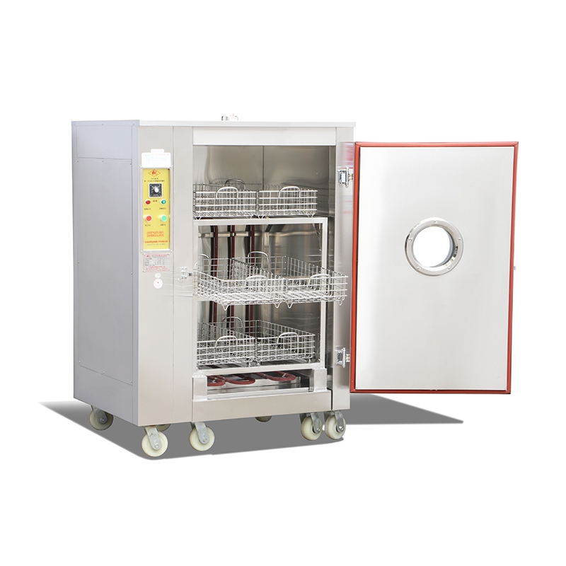 红外线消毒柜.jpg 红外线消毒柜.jpg