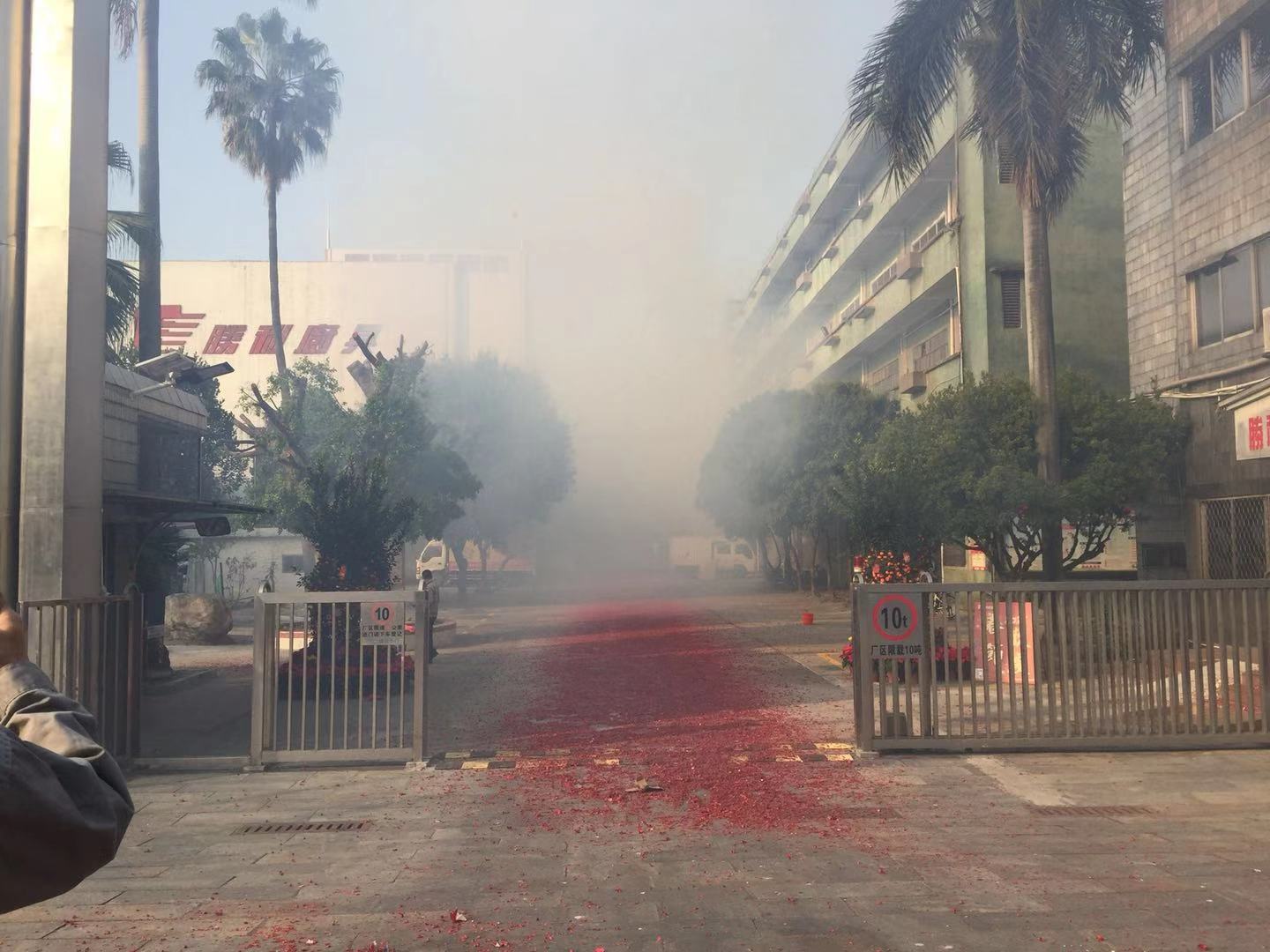 草莓视频免费看污下载厨具