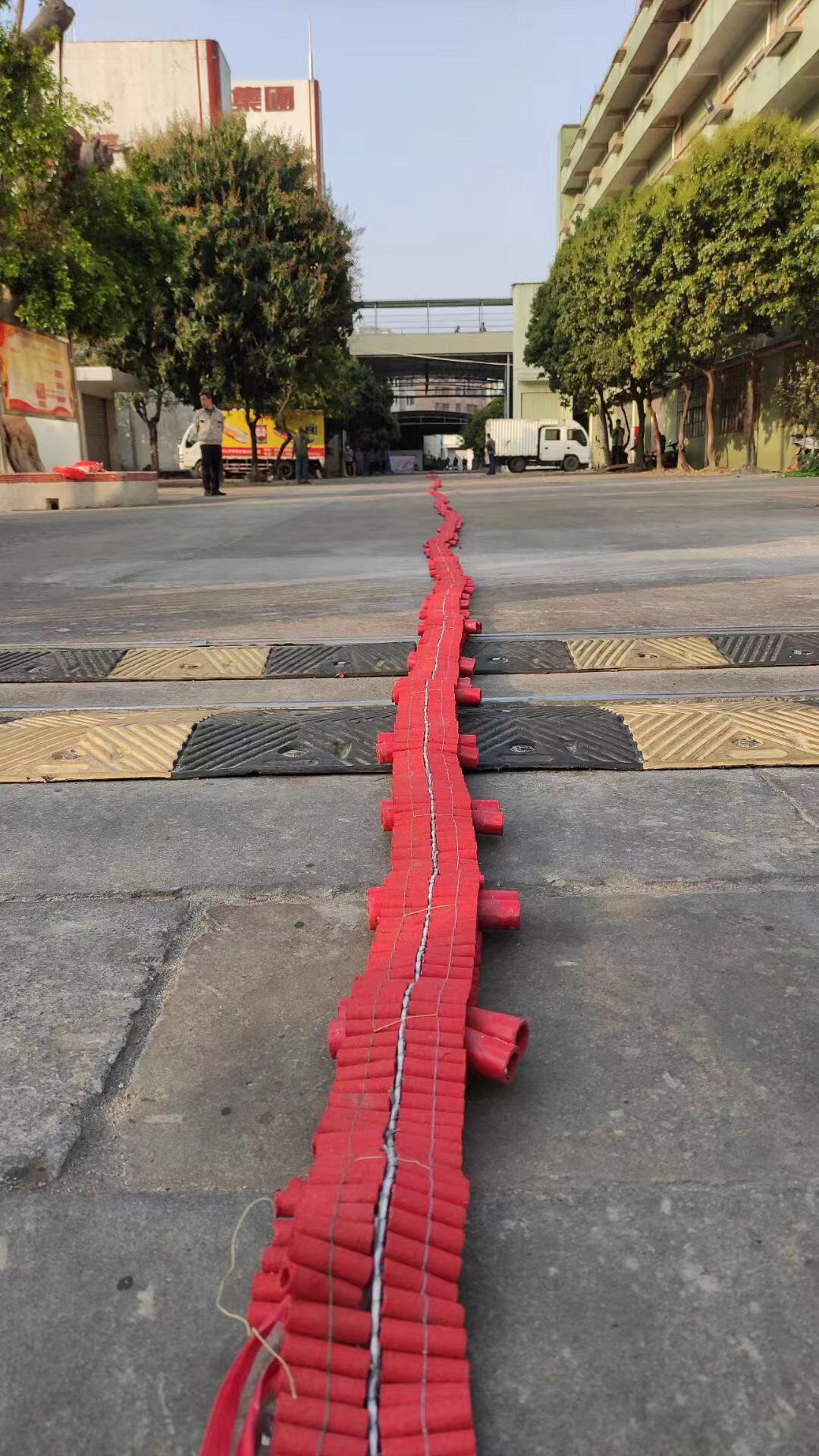 草莓视频免费看污下载厨具