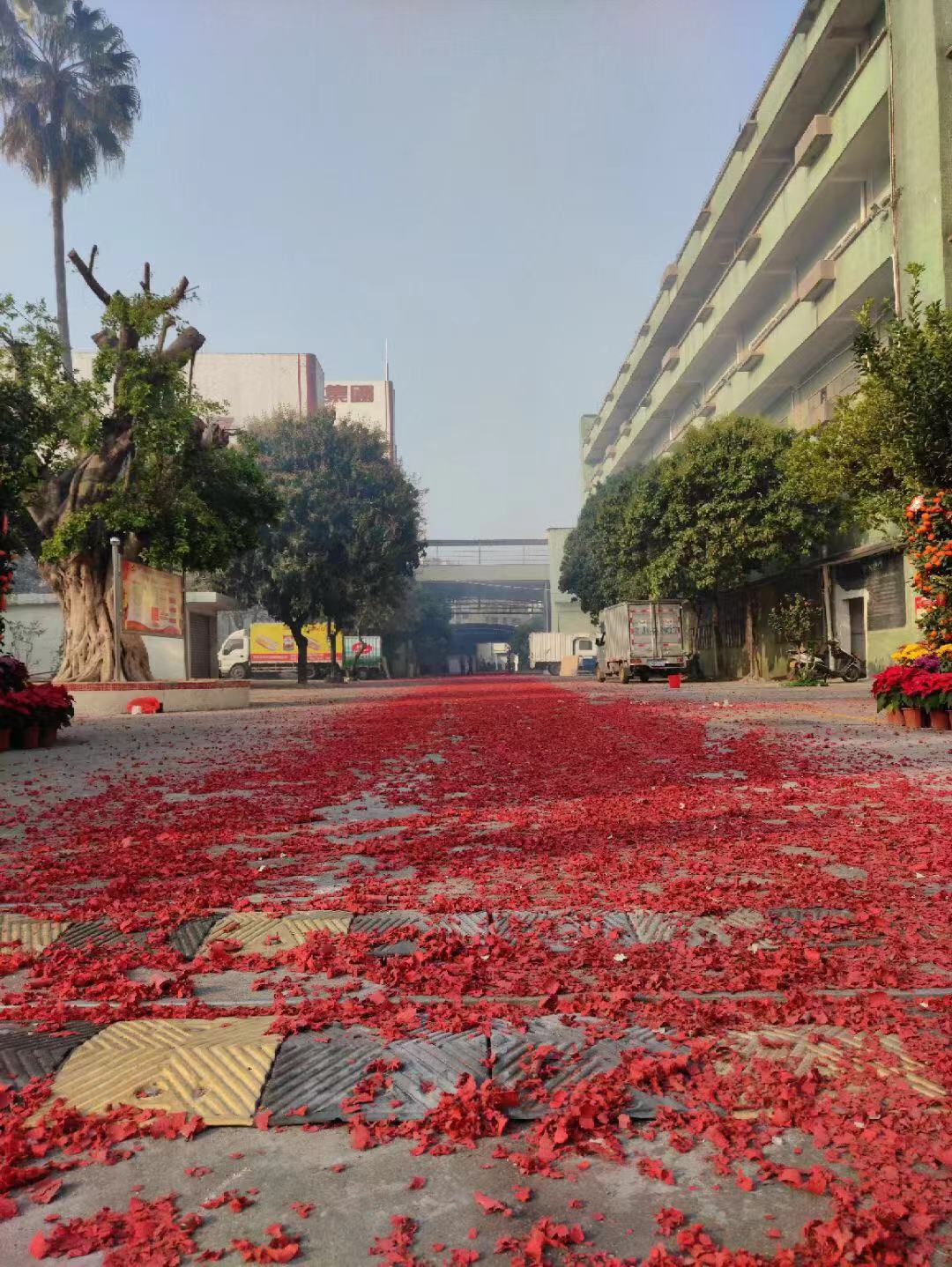 草莓视频免费看污下载厨具