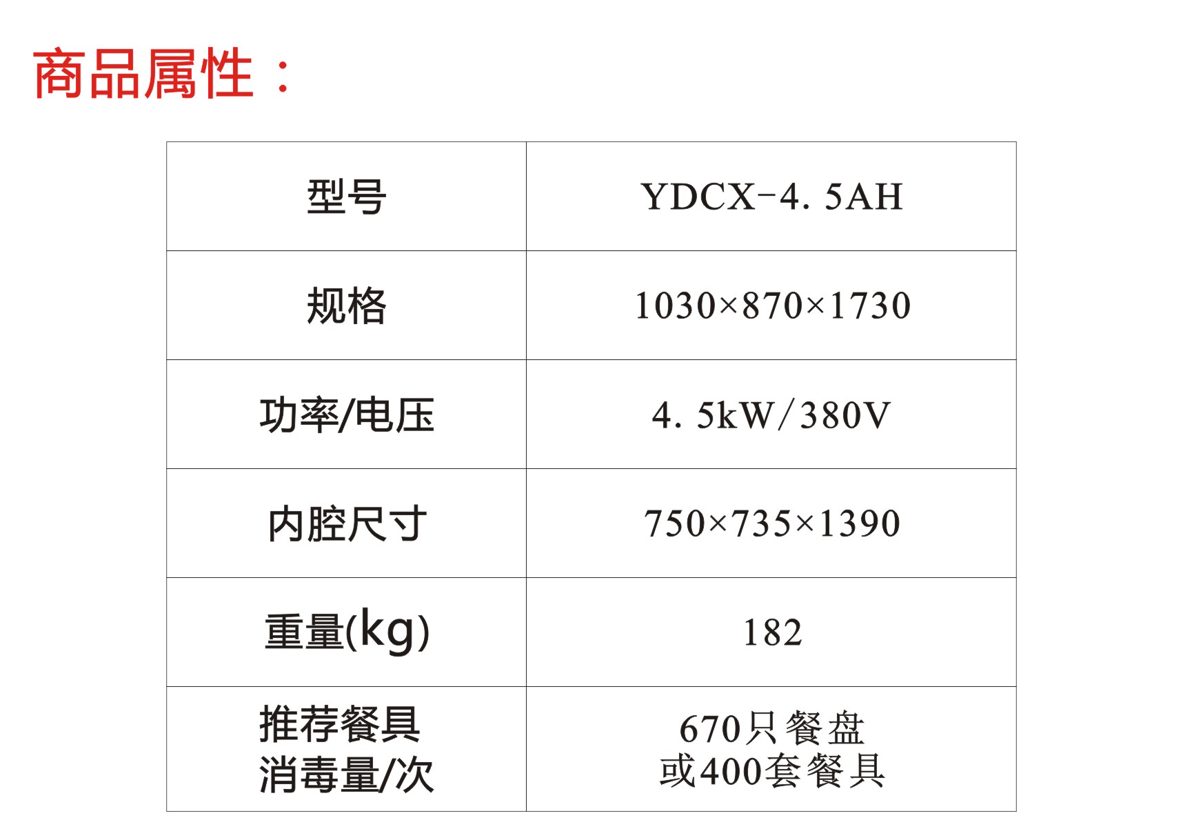 1648192469952439.jpg 4.5AH.jpg