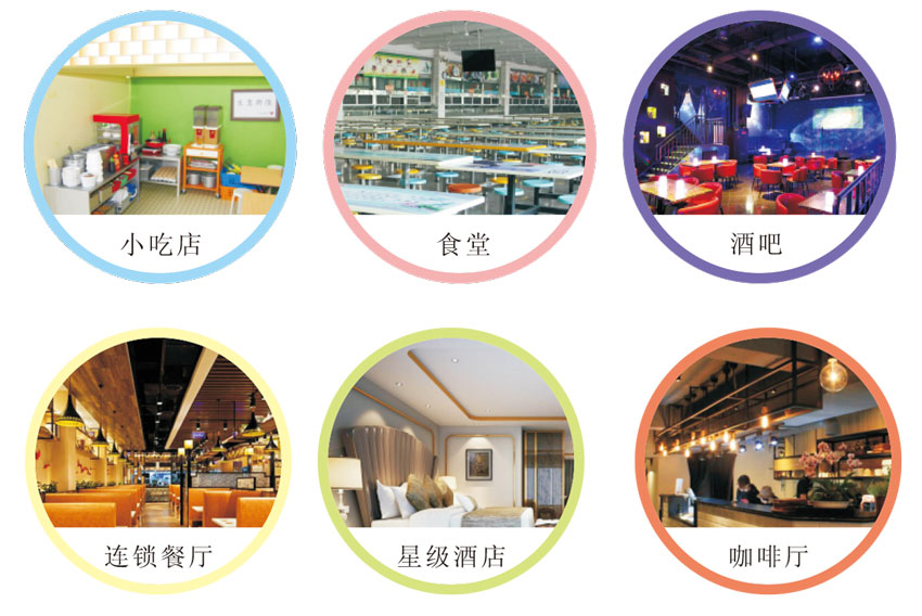 1710722612101813.jpg 005.jpg