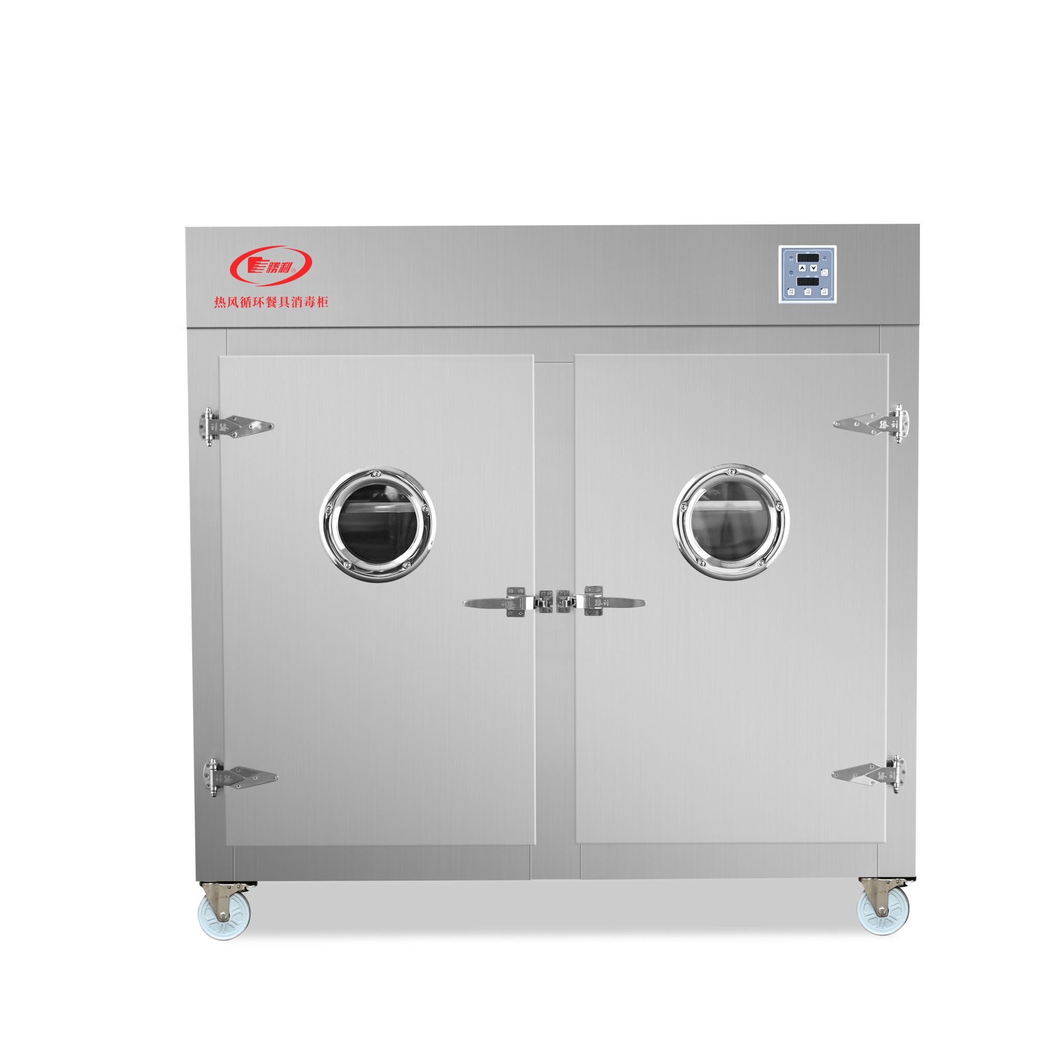 1759218140654671.jpg 02.jpg